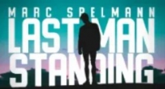 Marc Spelmann - Last Man Standing