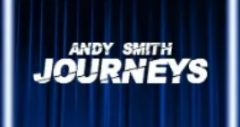 Unlimited Original - Journeys Andy Smith