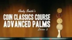 Coin Classics Lesson 2 by Andy Smith