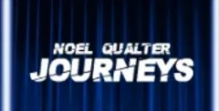 Noel Qualters - Journey