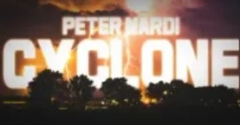 Peter Nardi - Cyclone