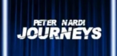 Unlimited Original - Journeys Peter Nardi