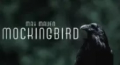 Max Maven - Mockingbird