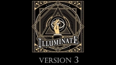 Illuminate by Joseph Lee and Zio