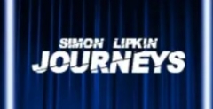 Simon Lipkins - Journey