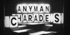 Andy Nyman - Charades