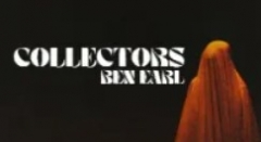 Ben Earl - Collectors 1