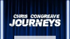 Chris Congreave - Journeys