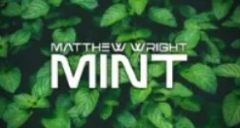 Matthew Wright - Mint