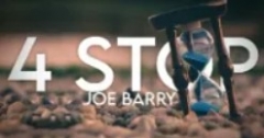 Joe Barry - 4 Stop