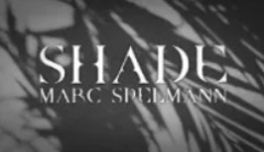 Marc Spelmann - Shade