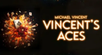 Michael Vincent - Vincent’s Aces