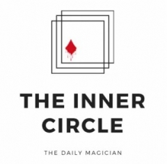 The Inner Circle by The Daily Magician