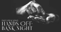 Paul Stockman - Hands Off Bank Night