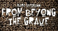 Marc Spelmann - From Beyond The Grave