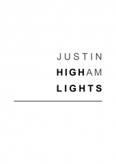 Highlights by Justin Higham