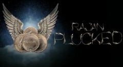 Rajan - Plucked