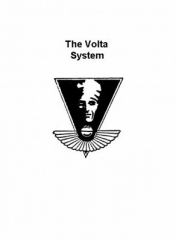 The Volta System by Burling Hull