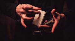 Magic Masterclass for Card Tricks and Magic Tricks by Matthew Cope