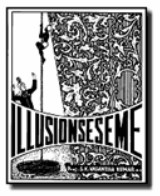 Illusionseseme by Prof S.K. Vasantha Kumar