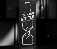 TORNADO BOTTLE BY RED TSAI &amp; AARON HSING