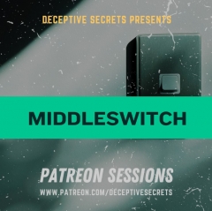 Adam Dadswell – Middleswitch