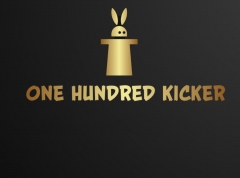 One Hundred Kicker by Andy Duroe