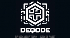 Password for Deqode Macrodroid App by David Jonathan and Kevin Aust