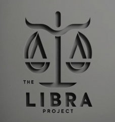 The Daily Magician – The Libra Project