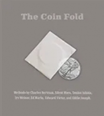 The Coin Fold - Various