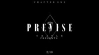 Previse by Oracle Presents