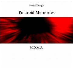 Polaroid Memories by Daniel Young