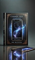 Connected – Phone Experience By Mr. Manuel