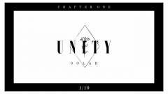 Unity by Solar