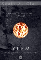 YLEM – Scott St. Clair