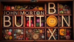 John Morton - Button Box