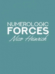 Nico Heinrich – Numerologic Forces