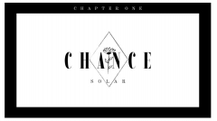 Chance by Solar