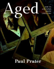 Paul Prater – Aged