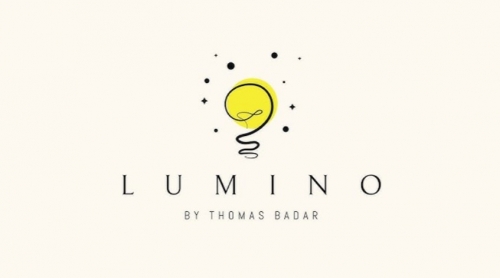 Thomas Badar – Lumino