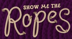 Ryan Pilling – Show Me The Ropes