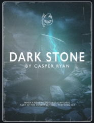 Dark Stone - By Casper