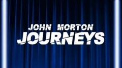 John Morton - Journeys