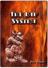 The I.M.P. System by Pete Wilton