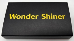 Wonder Shiner by King of Magic