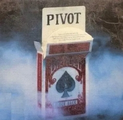 Pivot by Seo Magic