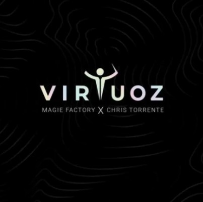 Virtuoz by Magie Factory x Chris Torrente