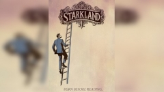 Starkland by Landon Stark