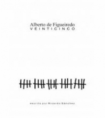 Alberto de Figueiredo - 25 (Spanish)