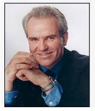 Ian Rowland - Mind Motivator